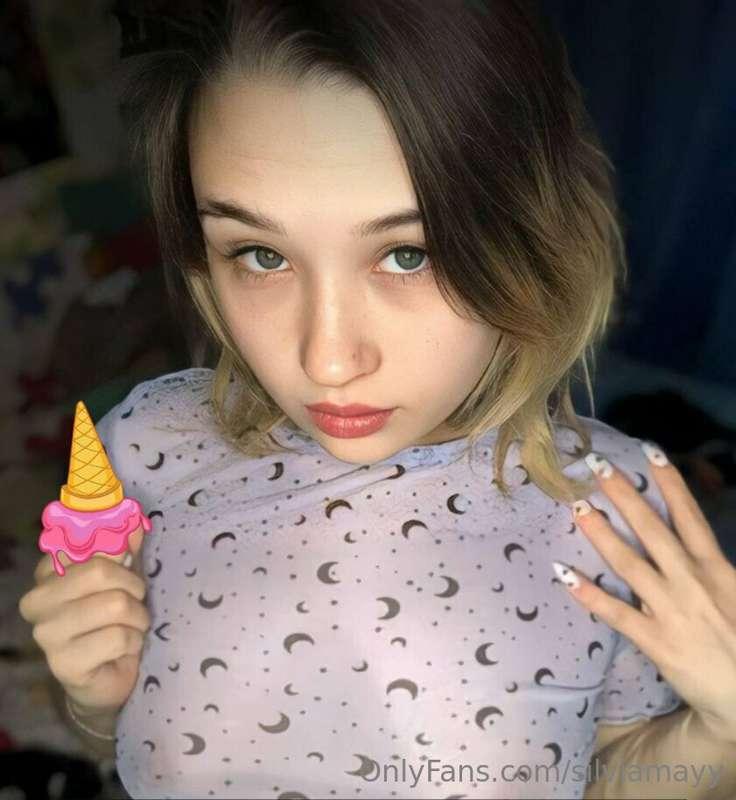 💖FREE SUBSCRIPTION ONLY TODAY💖
She's so kinky for her age.. ..