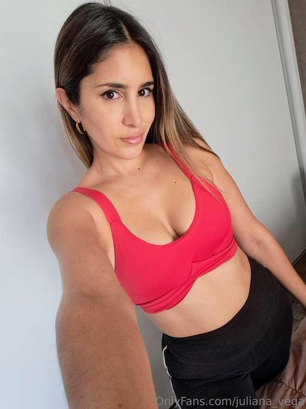 Will you look at me if you find me in a gym?