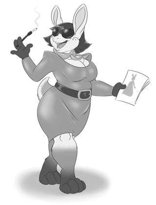 October $15 sketch: DarkNz