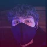 chainmelee