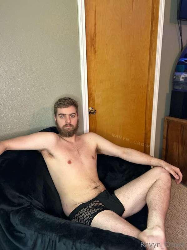 ravyn_crowx image #1