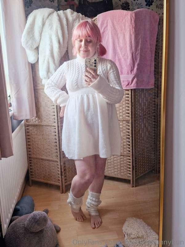 charlottebunnybun image #5