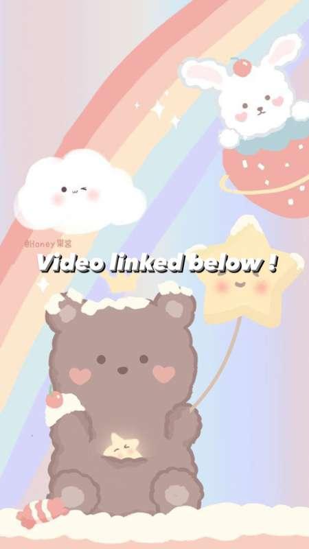 TikTok sneak peak ! (Mid tiers +)