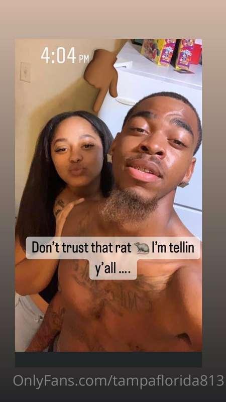 This hoe is still keeping my son from me….