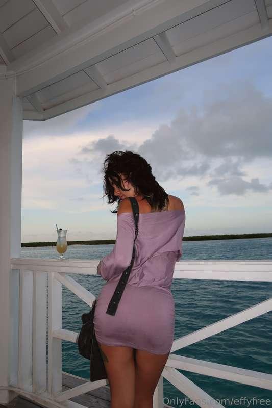 this view deserves worship :3 @effycutiexx 