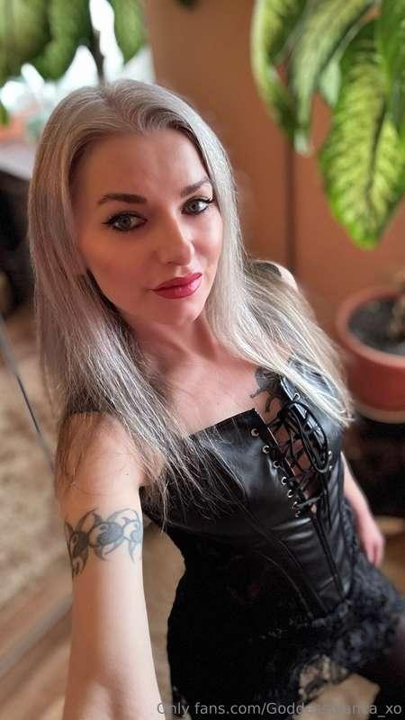 New content coming next week❣️ Are you excited? 🥵