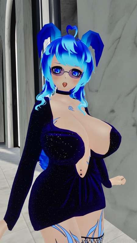 lewdyspearmint image #2
