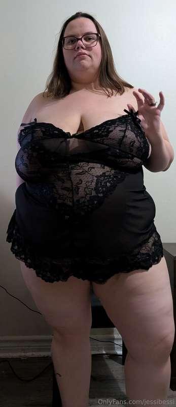 𝕀'𝕝𝕝 𝕞𝕒𝕜𝕖 𝕒𝕝𝕝 𝕪𝕠𝕦𝕣 𝕗𝕒𝕟𝕥𝕒𝕤𝕚𝕖𝕤 𝕔𝕠𝕞𝕖 𝕥𝕣𝕦𝕖 🔮🔮