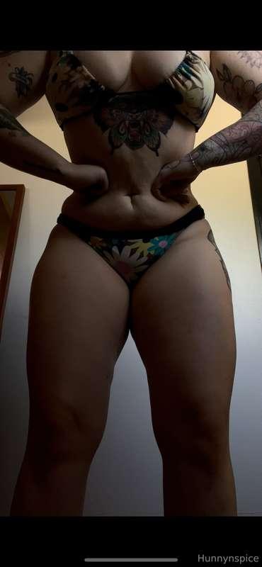 isamariefit image #0