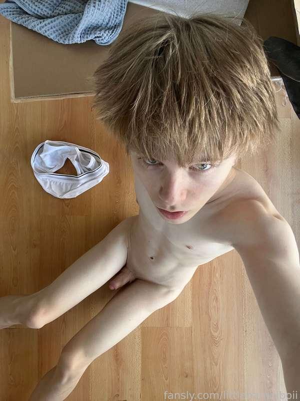 littlebambiboii image #1