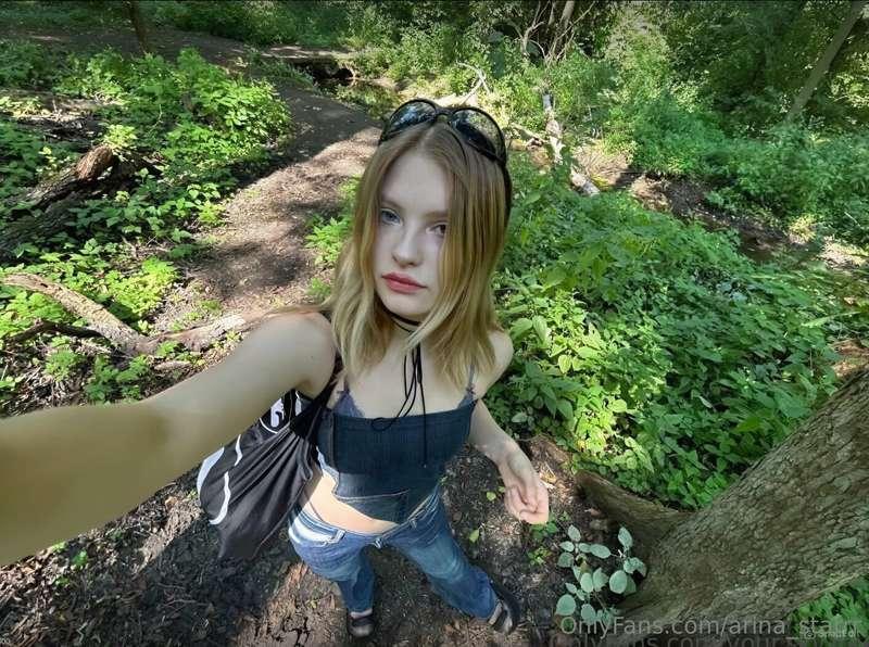 ❤️𝐅𝐑𝐄𝐄 𝐉𝐔𝐒𝐓 𝐓𝐎𝐃𝐀𝐘❤️ @your.sky.free𝐅𝐫𝐞𝐞 𝐬𝐮𝐛𝐬𝐜𝐫𝐢𝐩𝐭𝐢𝐨𝐧 𝐟𝐨𝐫 𝐨𝐧𝐥𝐲..