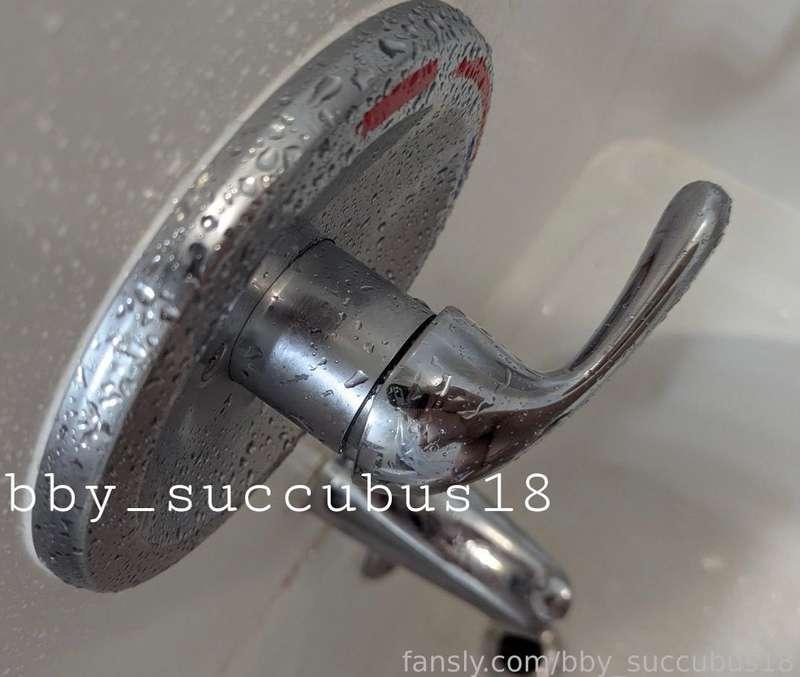 bby_succubus18 image #12