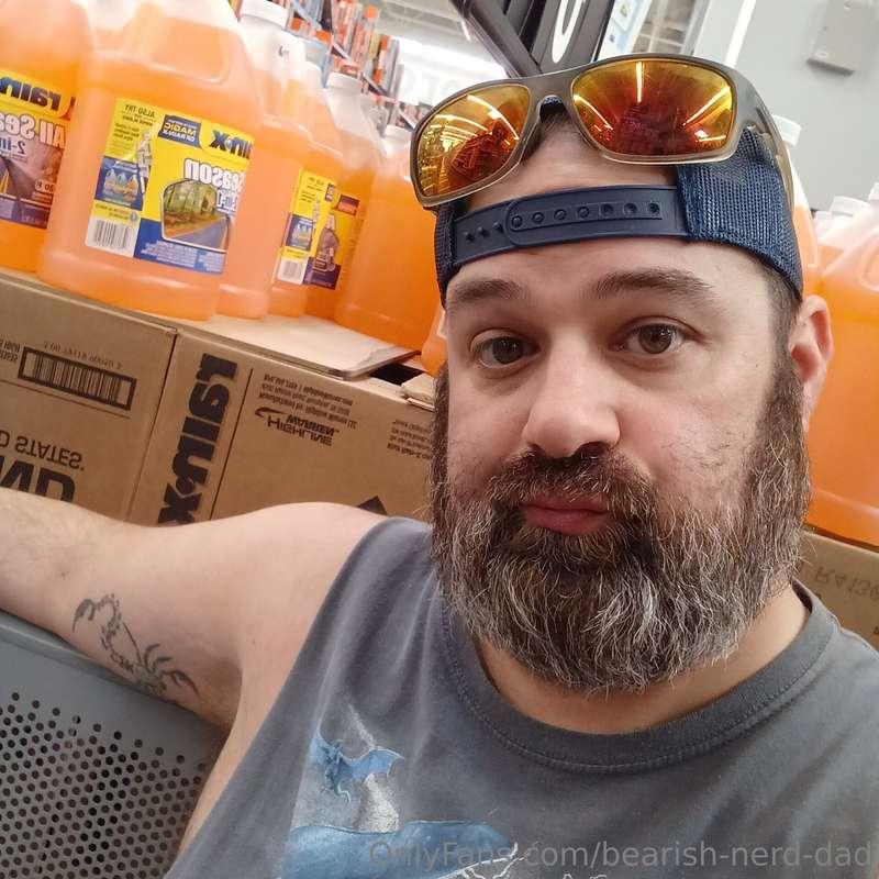 How many BJs does 2 tires cost?