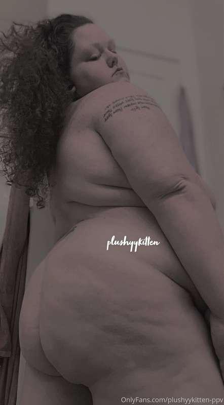 Triple threat baby🥵