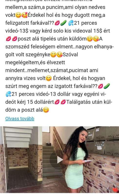 Szavazz,és Vasárnap a több szavazatott kapot video,egésznap ..