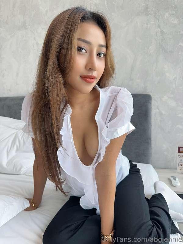 kiss or miss? 💋