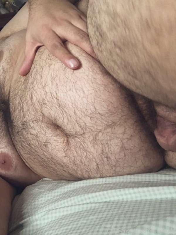 atrophybody image #0
