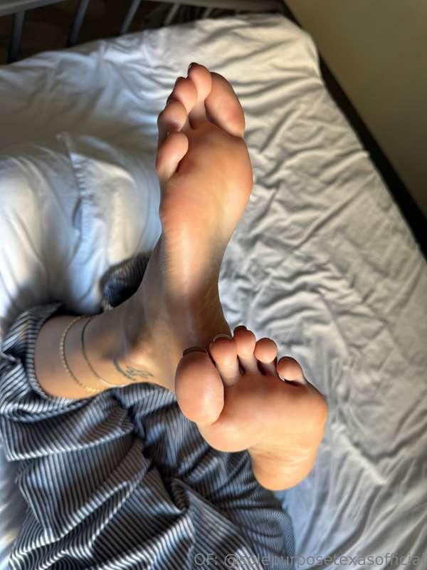 solepurposetexasofficial image #7