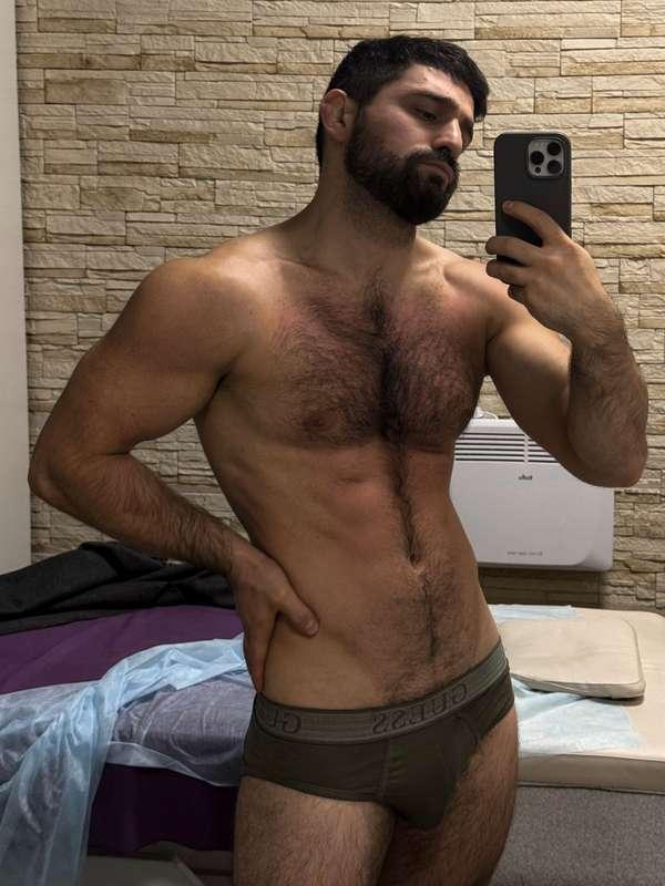 avagfit image #2