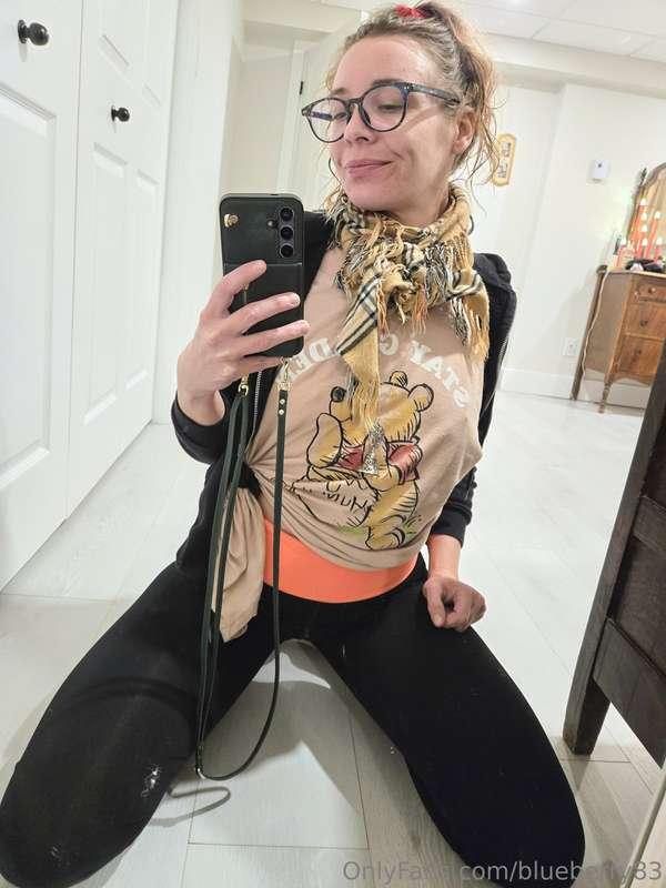 Chilling out at home, tonight 🌟❤️🌟