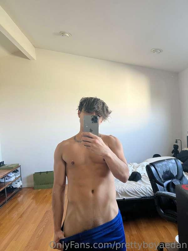 @aedanvip