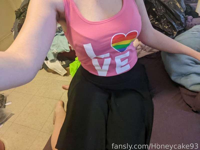 honeycake93 image #9