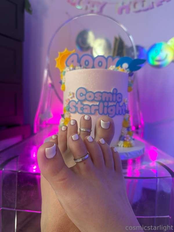 cosmicstarlight image #2