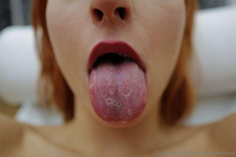 dollydysonxxx image #2