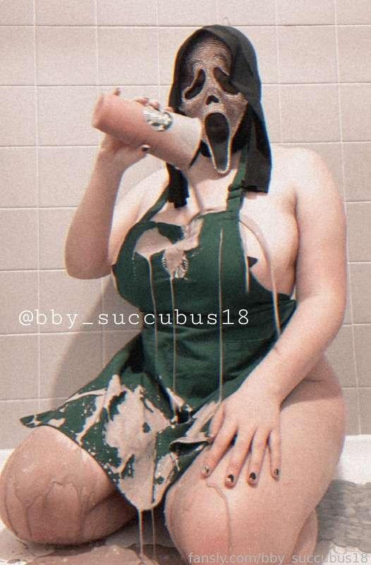 bby_succubus18 image #5