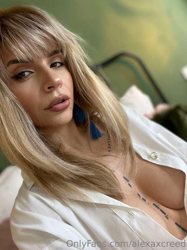 😈😏 ★ ᴀʟᴡᴀʏꜱ ᴀᴠᴀɪʟᴀʙʟᴇ ꜰᴏʀ ʏᴏᴜ ᴅᴀᴅᴅʏ ᴛᴏ ᴍᴀᴋᴇ ᴀʟʟ ʏᴏᴜʀ ꜰᴀɴᴛᴀꜱɪ..