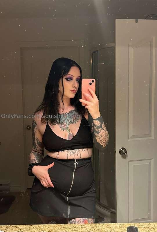 Hey ~ I am still dealing with some health issues at the mome..