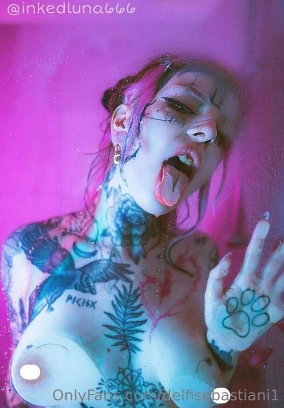 ## ᴄᴜᴛᴇ ᴀɴᴅ ꜱᴜʙᴍɪꜱꜱɪᴠᴇ ᴋɪᴛᴛᴇɴ 🐱 @inkedluna666 🎀
💋 I am very ..