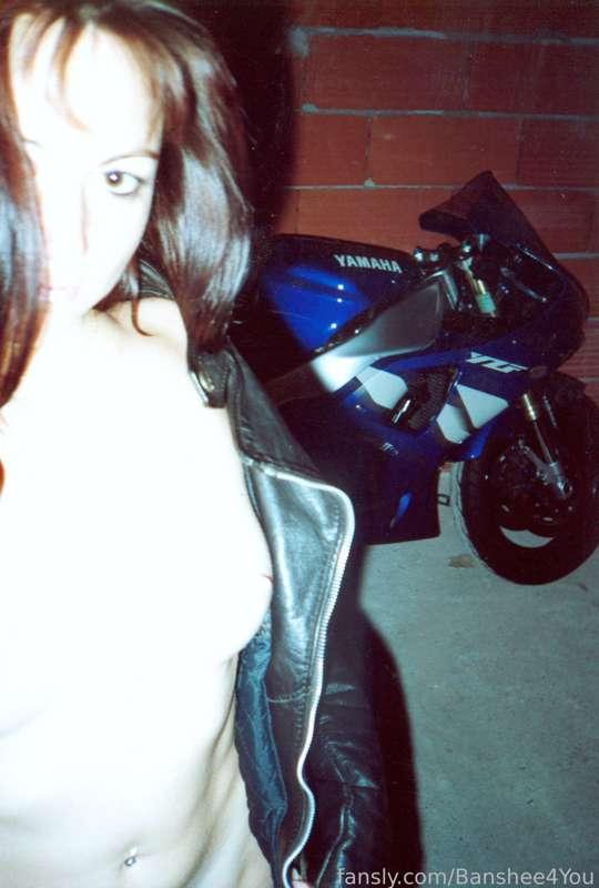 banshee4you image #9