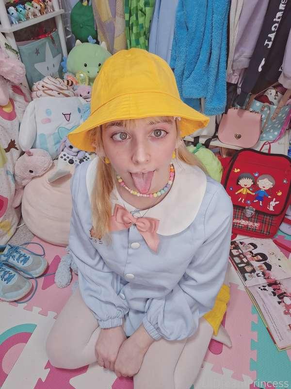 lildreamprincess image #29