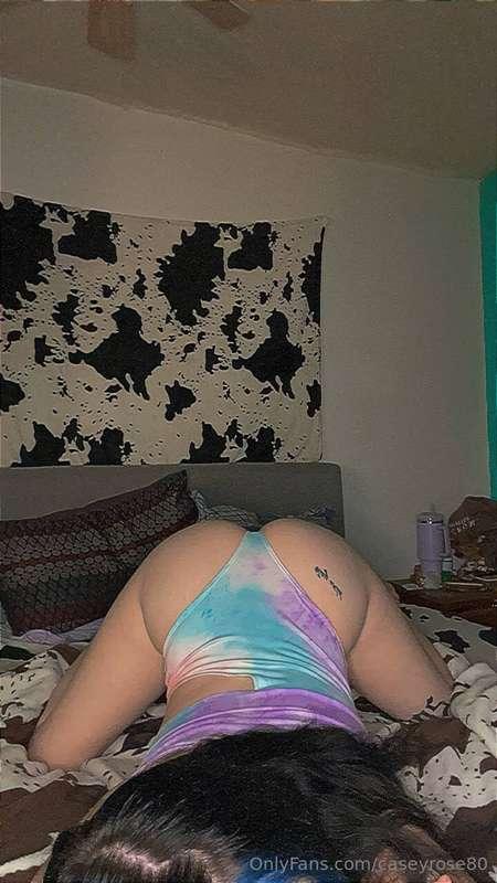 caseyrose80 main image