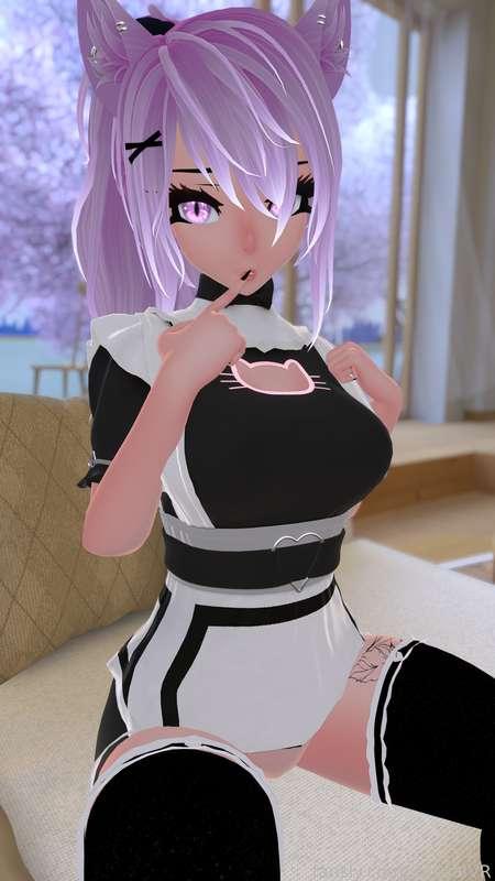 casualvr image #11
