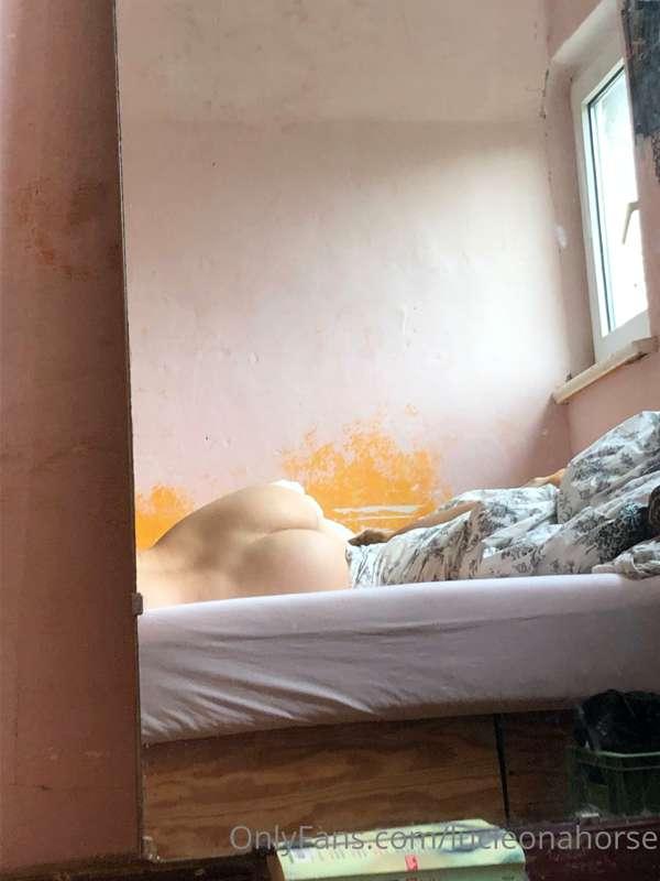 lucieoda image #4
