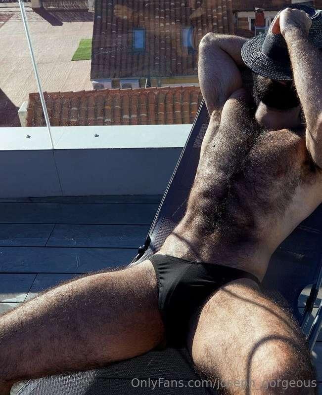 joseph_gorgeous image #2