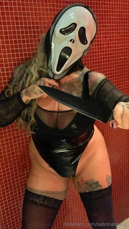 sabrinaboing image #1