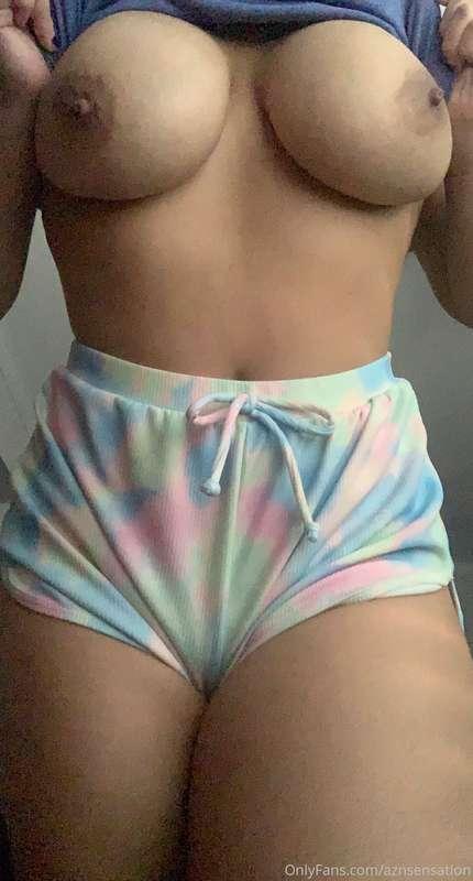 aznsensation image #7