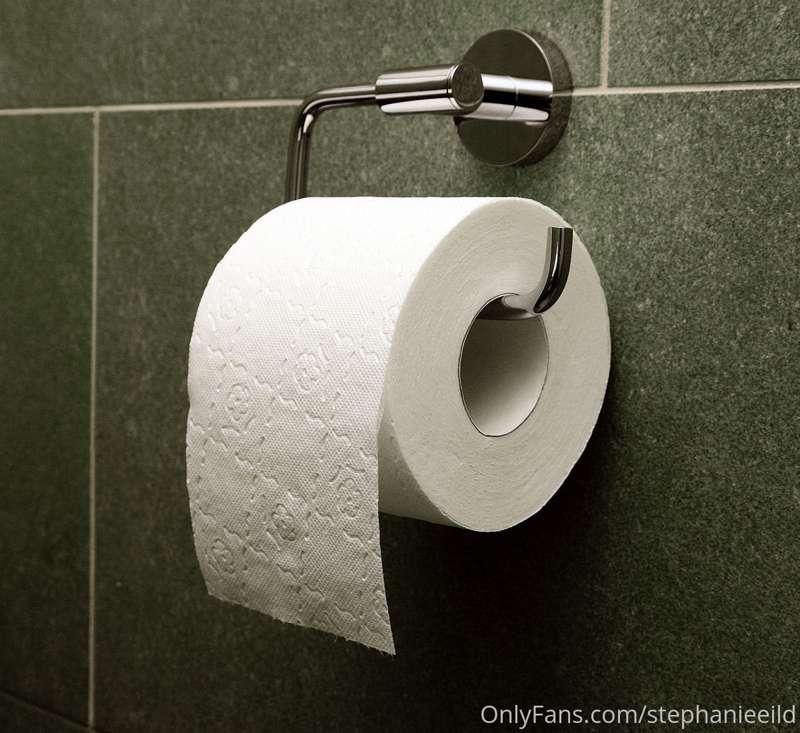 Hey guys! I’m doing a few TP customs tonight! If you want in..