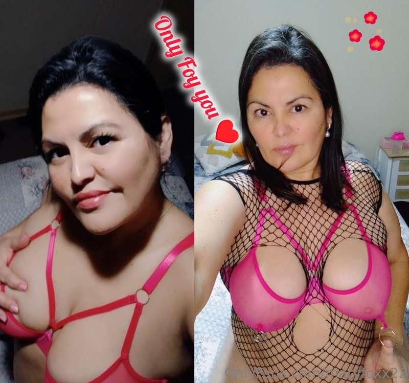 Online for you, love. ♥️What do you want? Video calls, sexti..