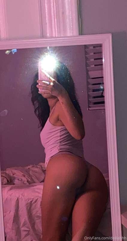 fucking in front of a mirror >>>