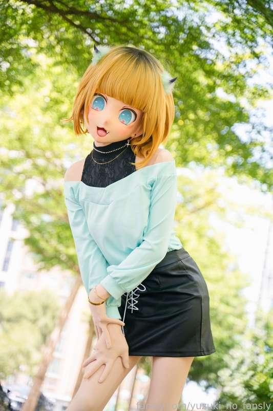 yuzuki_no_fansly image #12
