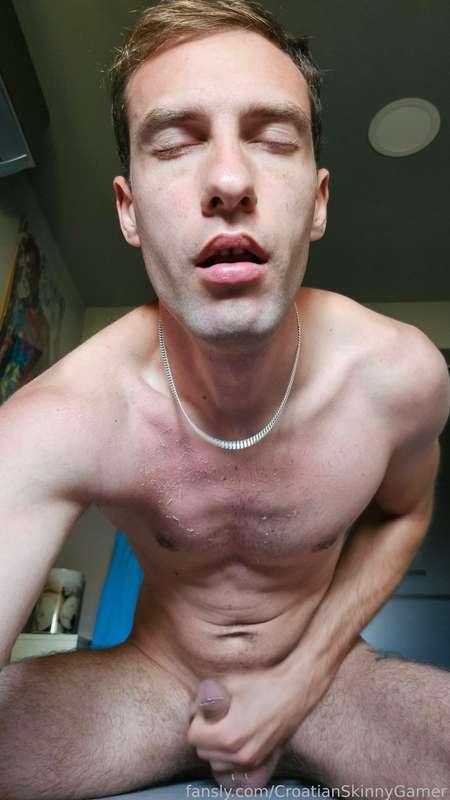 croatianskinnygamer image #3