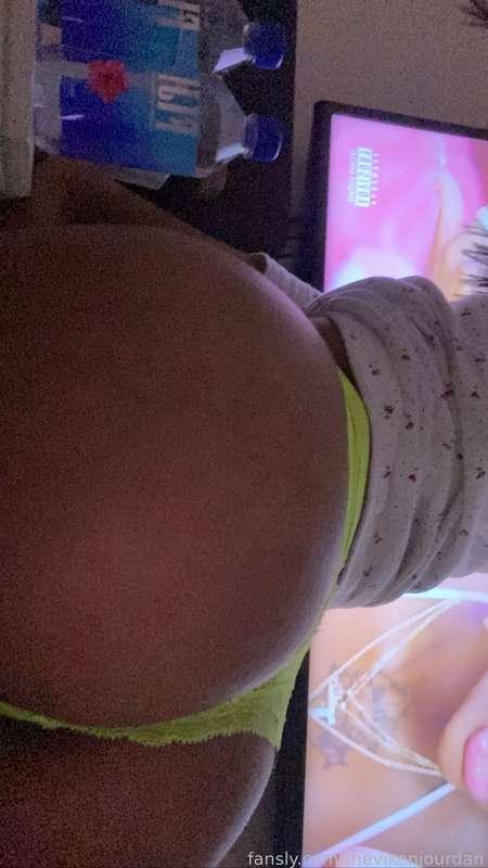 thevixenjourdan image #3