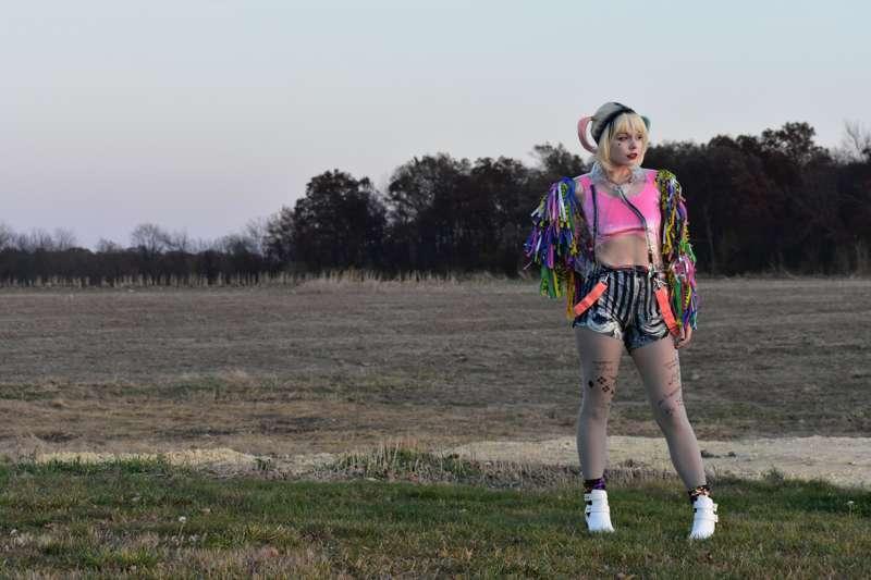 daphnemadison image #0