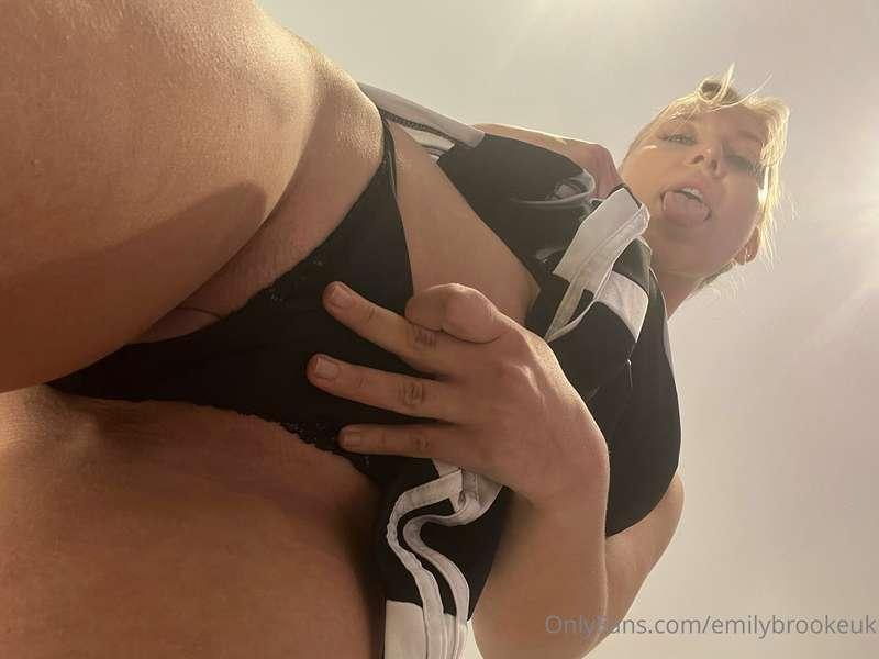 How's the view?