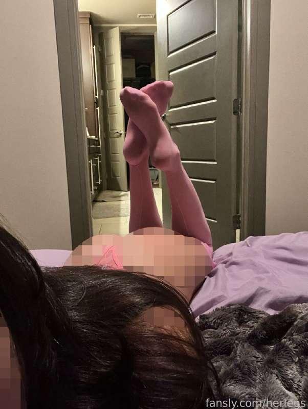 herlegs image #0