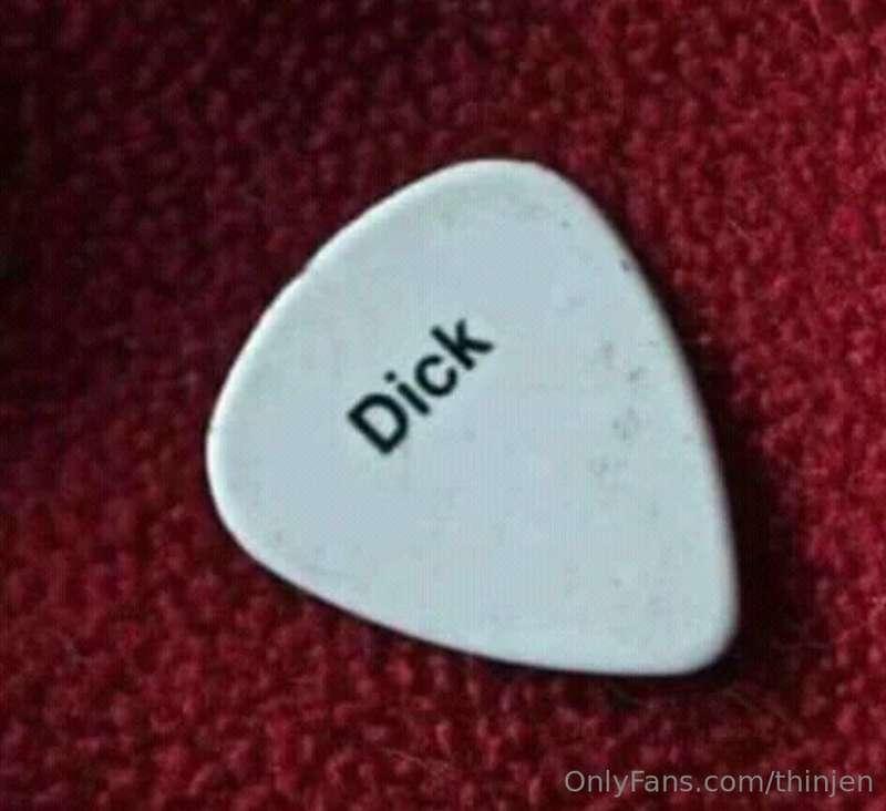 Yall know I normally don't open dick pics unless you buy a d..